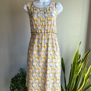 NWT Kilgari sun dress